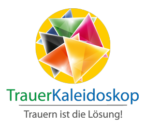 kaleidoskop-des-trauerns.de